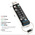 iStorage datAshur 32 GB USB 2.0 USB Stick