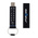 iStorage datAshur 32 GB USB 2.0 USB Stick
