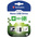 Verbatim Store 'n' Stay 32 GB USB 2.0 USB Stick
