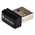 Verbatim Store 'n' Stay 32 GB USB 2.0 USB Stick