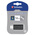 Verbatim PinStripe 16 GB USB 2.0 USB Stick