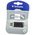 Verbatim PinStripe 32 GB USB 2.0 USB Stick