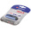 Verbatim Store 'n' Go V3 Max 64 GB USB 3.0 USB Stick