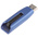 Verbatim Store 'n' Go V3 Max 64 GB USB 3.0 USB Stick