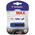 Verbatim Store 'n' Go V3 Max 128 GB USB 3.0 USB Stick