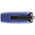 Verbatim Store 'n' Go V3 Max 128 GB USB 3.0 USB Stick