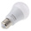 Sylvania ToLEDo E27 LED GLS Bulb 9.5 W(60W), 2400K, Warm White, GLS shape