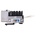 RS PRO Cat6 RJ45 Jack, STP Shielding
