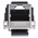 RS PRO Cat6 RJ45 Jack, STP Shielding