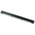 RS PRO Cat6 24 Port RJ45 RJ Patch Panel UTP 1U Black
