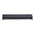 RS PRO Cat5e 24 Port RJ45 RJ Patch Panel STP 1U Black