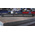 RS PRO Cat6 24 Port RJ45 RJ Patch Panel STP 1U Black