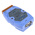 ICP DAS USA RS232, RS485 Ethernet Media Converter