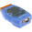 ICP DAS USA RS232, RS422, RS485 Ethernet Media Converter