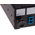 RS PRO Single Mode Duplex Fibre Optic Patch Panel With 24 Ports Populated, 1U