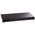 RS PRO Single Mode Duplex Fibre Optic Patch Panel With 24 Ports Populated, 1U