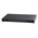 RS PRO Simplex Fibre Optic Patch Panel With 12 Ports Populated, 1U
