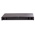 RS PRO Single Mode Simplex Fibre Optic Patch Panel With 24 Ports Populated, 1U