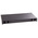 RS PRO Single Mode Simplex Fibre Optic Patch Panel With 24 Ports Populated, 1U