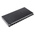 RS PRO 12 Port Fibre Optic Patch Panel, 1U