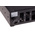 RS PRO Multimode Duplex Fibre Optic Patch Panel With 24 Ports Populated, 1U