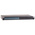RS PRO Duplex Fibre Optic Patch Panel With 12 Ports Populated, 1U