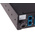 RS PRO Single Mode Duplex Fibre Optic Patch Panel With 12 Ports Populated, 1U