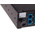 RS PRO 24 Port SC Single Mode Duplex Fibre Optic Patch Panel With 24 Ports Populated, 1U