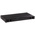 RS PRO 24 Port SC Single Mode Duplex Fibre Optic Patch Panel With 24 Ports Populated, 1U