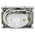 RS PRO 12 Port Termination Box