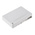 RS PRO 2 Port Termination Box