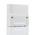 RS PRO 2 Port Simplex Termination Box