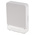 RS PRO 4 Port Simplex/Duplex Termination Box