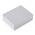 RS PRO 4 Port Simplex/Duplex Termination Box