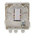 RS PRO 8 Port Simplex/Duplex Indoor / Outdoor Distribution Box