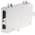 RS PRO 4 Port Simplex/Duplex Indoor / Outdoor Distribution Box