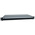 RS PRO 24 Port Fibre Optic Patch Panel, 1U