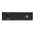 StarTech.com LC, RJ45 Media Converter, Multi Mode, 1000 Mbps, Half/Full Duplex 550m