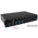StarTech.com LC, RJ45 Media Converter, Multi Mode, 1000 Mbps, Half/Full Duplex 550m