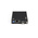 StarTech.com LC, RJ45 Media Converter, Single Mode, 10/100/1000Mbit/s, Half/Full Duplex 20km