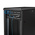 StarTech.com LC, RJ45 Media Converter, Single Mode, 10/100/1000Mbit/s, Half/Full Duplex 20km