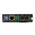 StarTech.com RJ45, SC Media Converter, Multi Mode, 10/100Mbit/s, Half/Full Duplex 2km