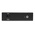 StarTech.com RJ45, SC Media Converter, Multi Mode, 10/100Mbit/s, Half/Full Duplex 2km
