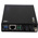 StarTech.com RJ45, ST Media Converter, Multi Mode, 10/100Mbit/s, Half/Full Duplex 2km
