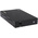 StarTech.com RJ45, ST Media Converter, Multi Mode, 10/100Mbit/s, Half/Full Duplex 2km
