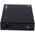 StarTech.com RJ45, ST Media Converter, Multi Mode, 10/100Mbit/s, Half/Full Duplex 2km