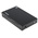 StarTech.com RJ45, ST Media Converter, Multi Mode, 10/100Mbit/s, Half/Full Duplex 2km