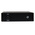 StarTech.com RJ45, ST Media Converter, Multi Mode, 10/100Mbit/s, Half/Full Duplex 2km