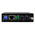 StarTech.com RJ45, ST Media Converter, Multi Mode, 10/100Mbit/s, Half/Full Duplex 2km