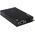 StarTech.com RJ45, ST Media Converter, Multi Mode, 10/100Mbit/s, Half/Full Duplex 2km